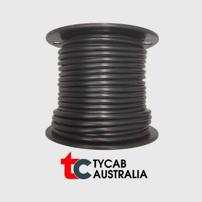 4 B&S Battery Cable