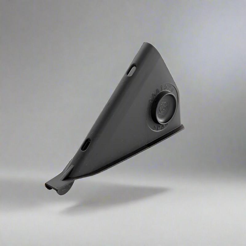 Conduflex Insertion Tools