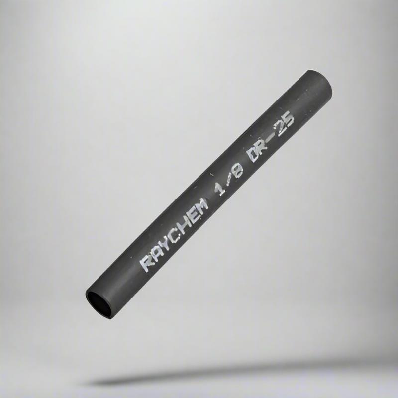Heat Shrink Diesel Resistant