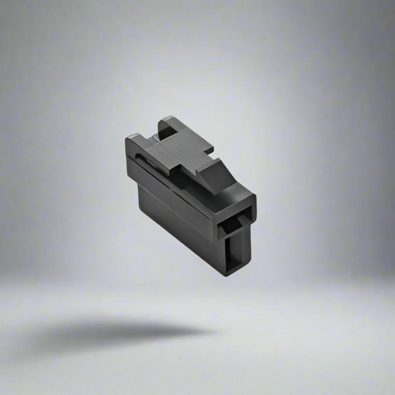 Multi-Block CHJ Series Connectors