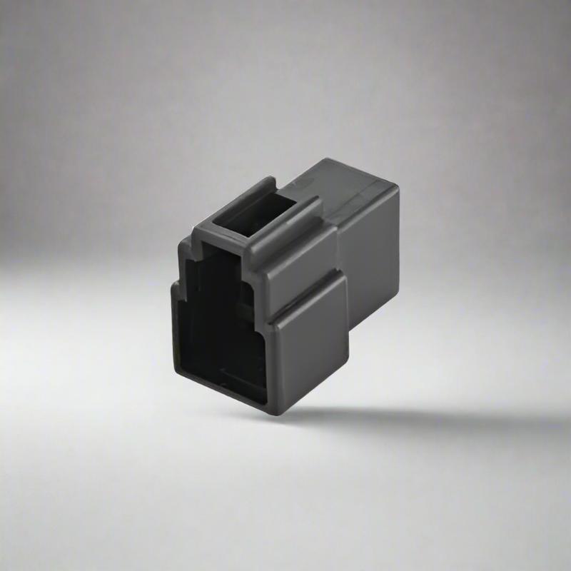 Multi-Block CHJ Series Connectors