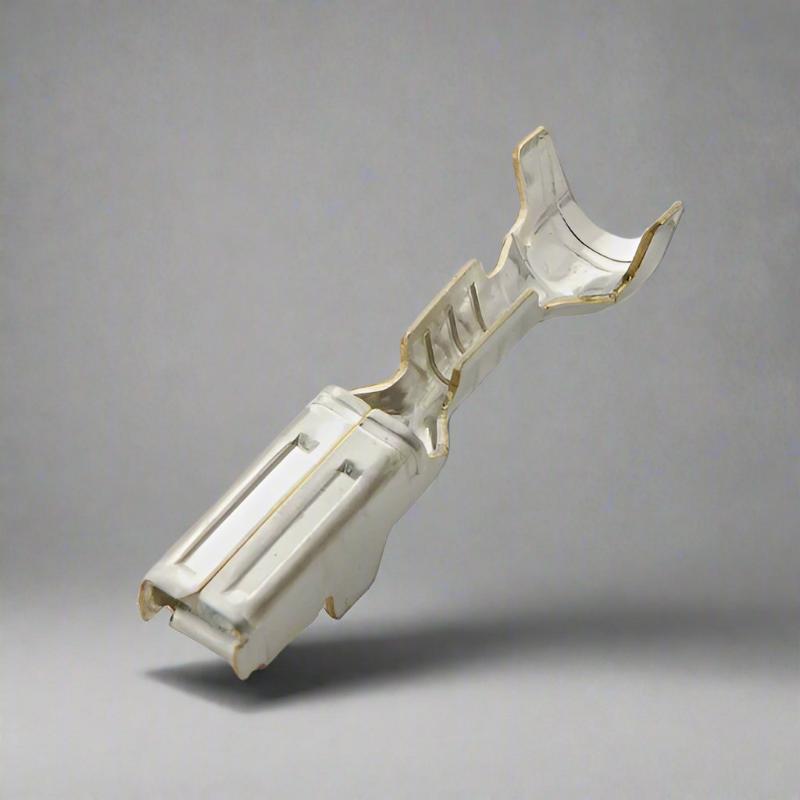 090 Series 2.20mm Female Terminal