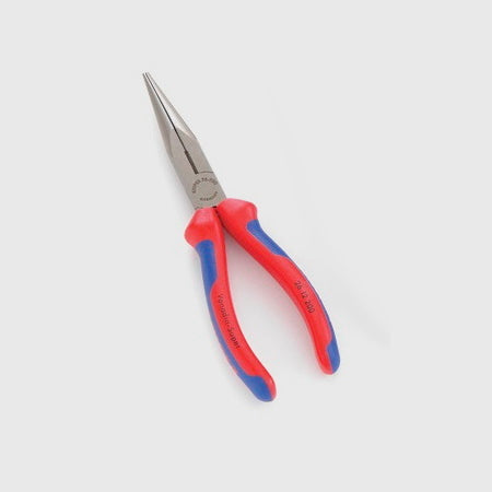 Knipex Assorted Tools