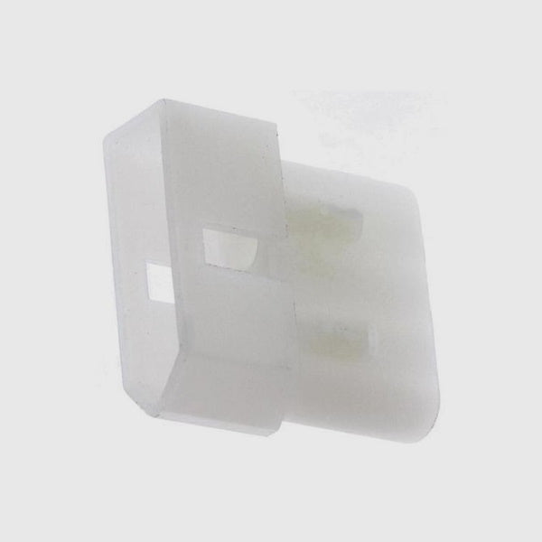Multi-Block CHX Series Connectors