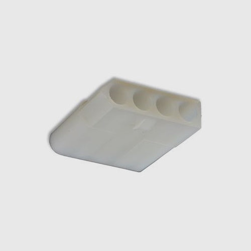 Multi-Block CHX Series Connectors
