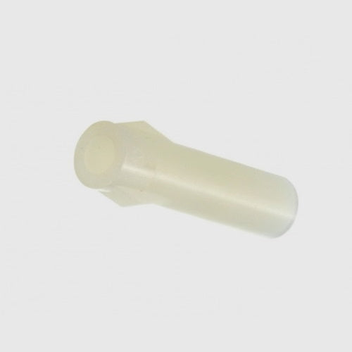 Multi-Block CHX Series Connectors