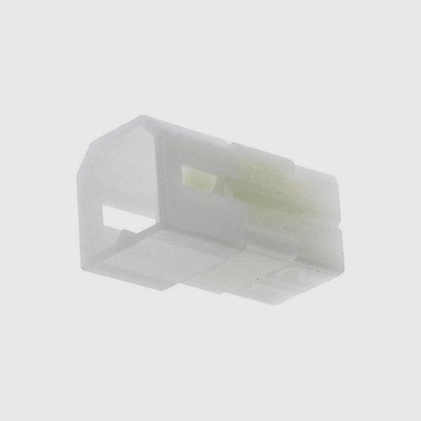 Multi-Block CHX Series Connectors