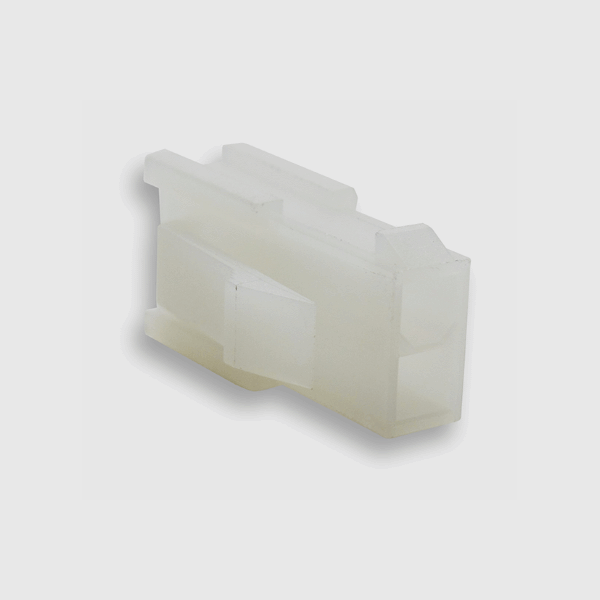 Multi-Block Molex Mini Fit Jnr
