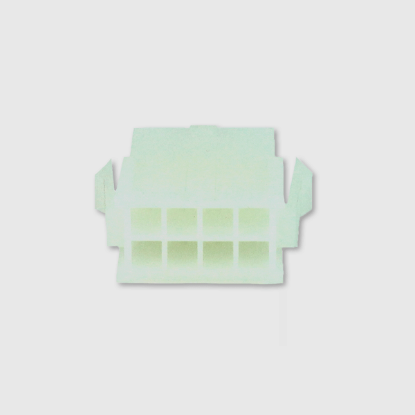 Multi-Block Molex Mini Fit Jnr