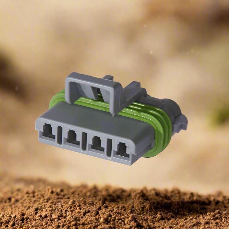 Metri-Pack 280 4 Way