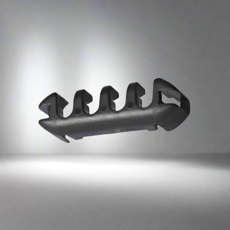 Metri-Pack 280 4 Way
