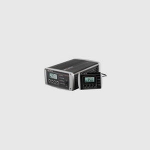 Projecta Intelli-Charge Battery Charger IC25