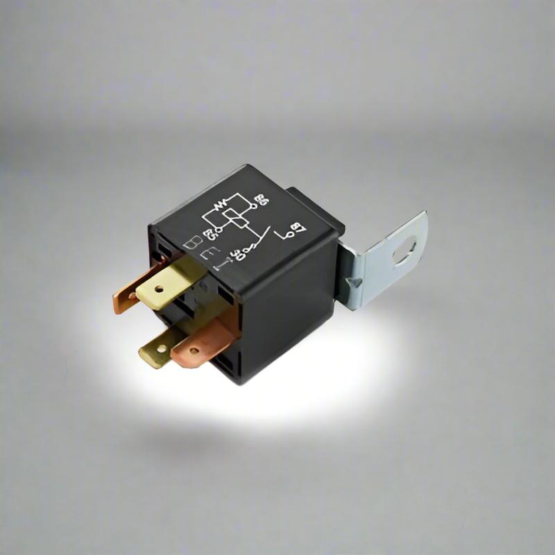 britax relay Mini Relays 4 Pin Proquip/Britax