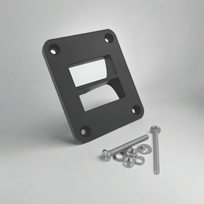 Anderson SB50 Flush Mount - Dual