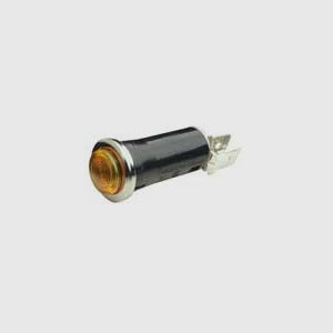Pilot Lamps 12mm