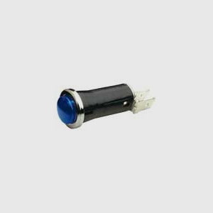 Pilot Lamps 12mm