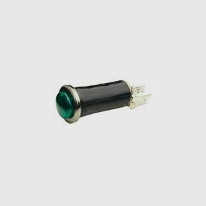 Pilot Lamps 12mm