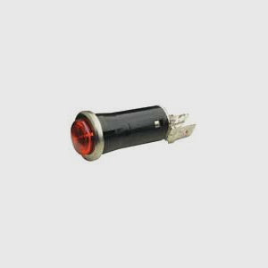 Pilot Lamps 12mm
