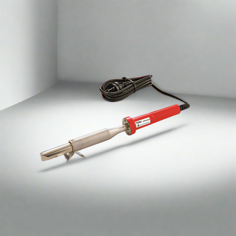 Weller 240V Soldering Irons