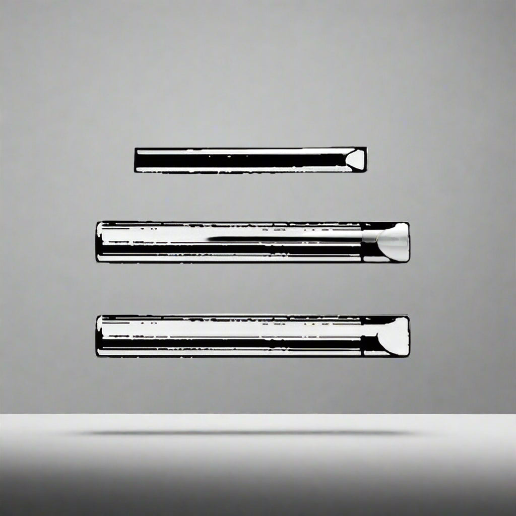 Weller 240V Soldering Iron Tips