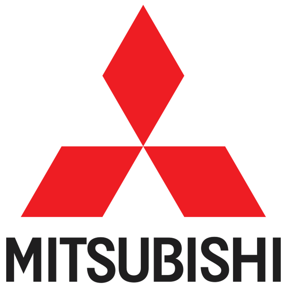 Mitsubishi tagged toyota jay dee auto cables
