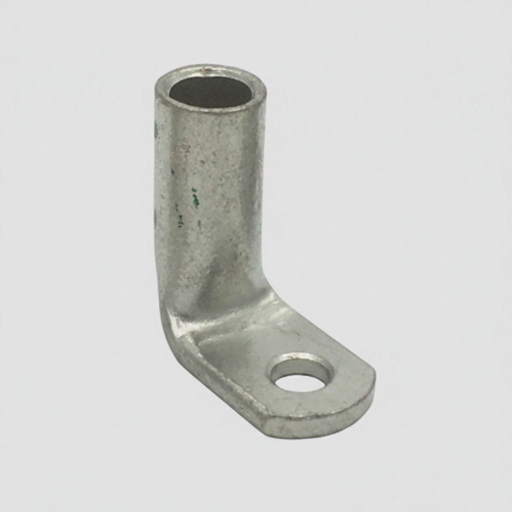 Battery Lugs 90° - 35mm²