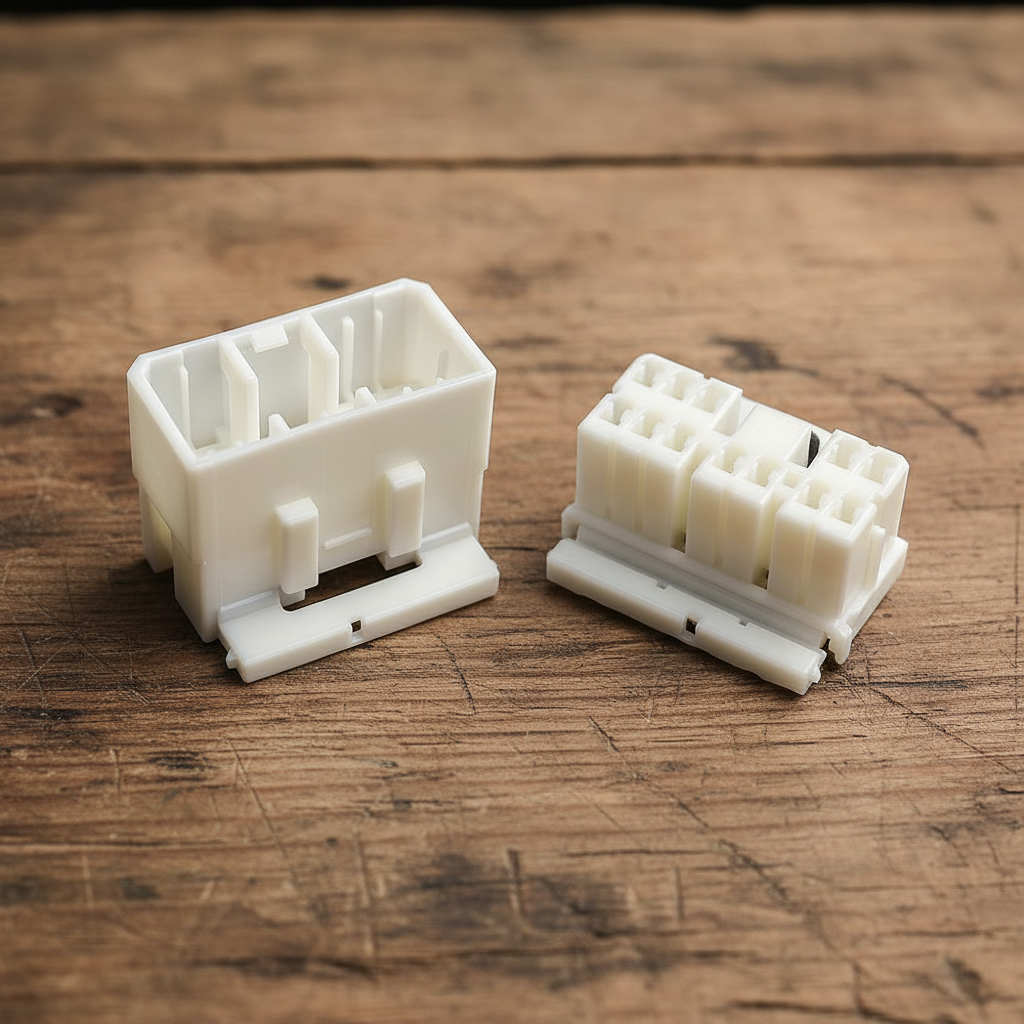 Multi-Block 070 Grab Kits