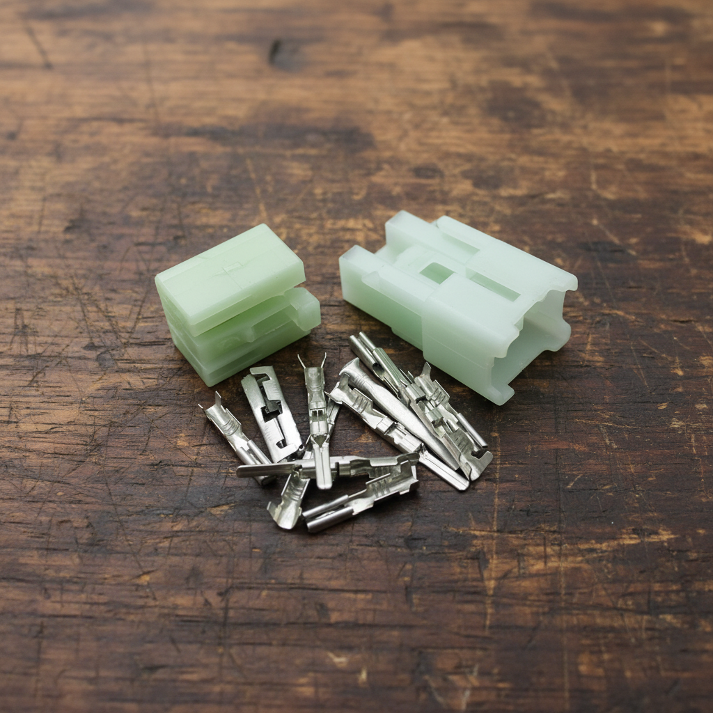 Multi-Block 090 Grab Kits