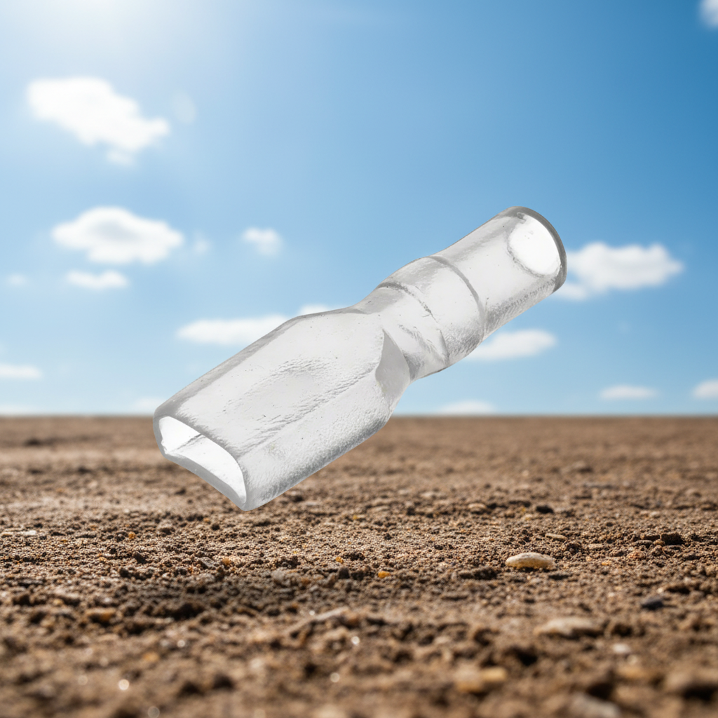Insulators Pre Fit Type