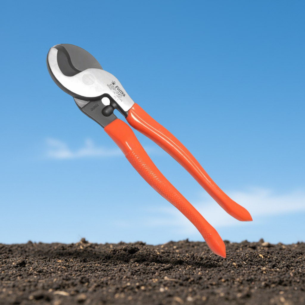 Cable Cutter