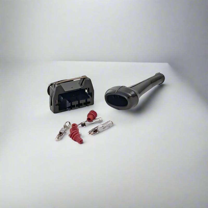 Junior Timer Connector Kits