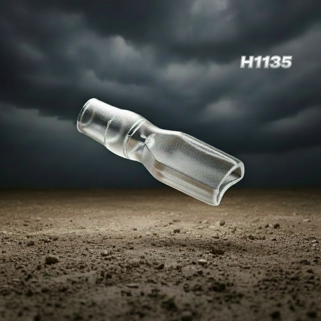 Insulators Pre Fit Type