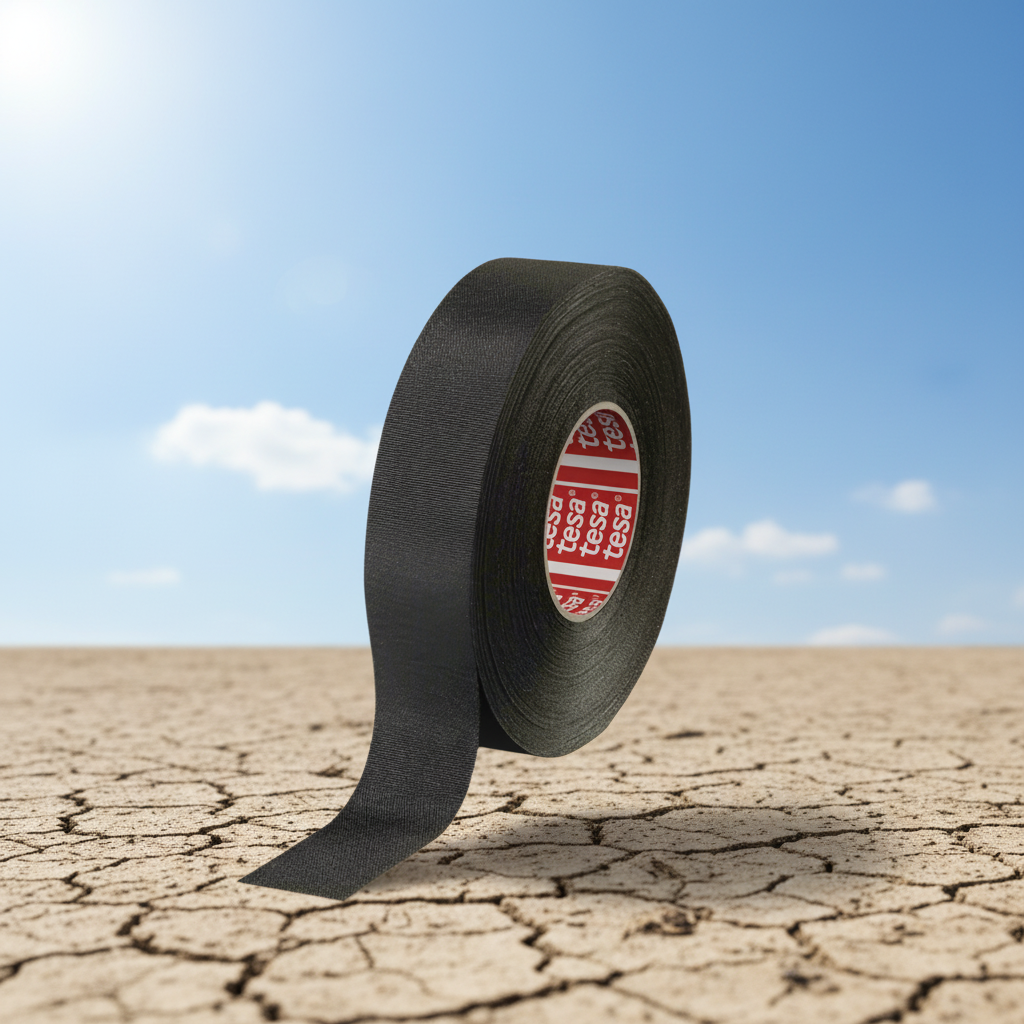 Rot Proof Tape