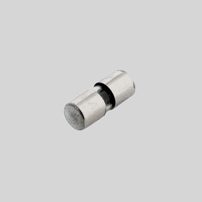 Glass Fuses 1AG - 6.3 x 16mm