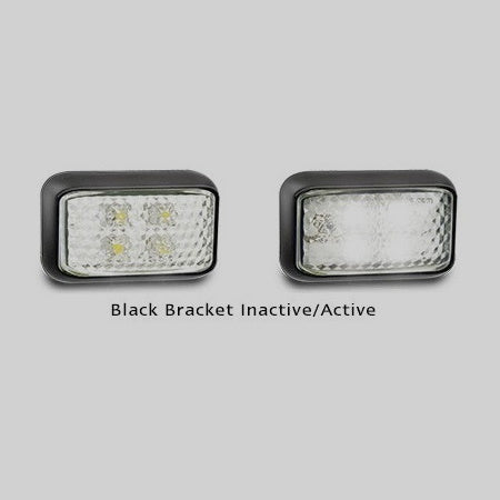 LED Autolamps 35 Series