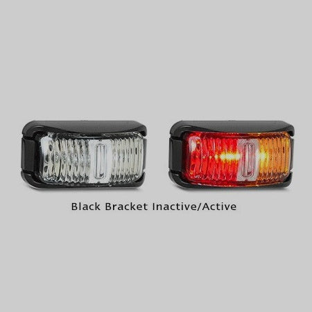 LED Autolamps 42 Series