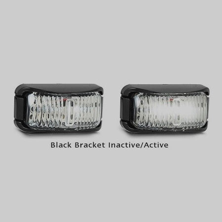 LED Autolamps 42 Series