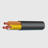 3 Core Cable - 3mm (1.13mm²)