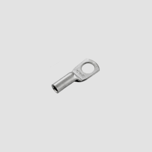 Battery Lugs - 16mm²