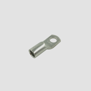 Battery Lugs - 50mm²