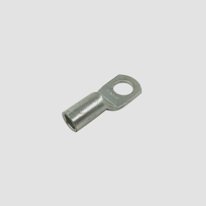 Battery Lugs - 50mm²