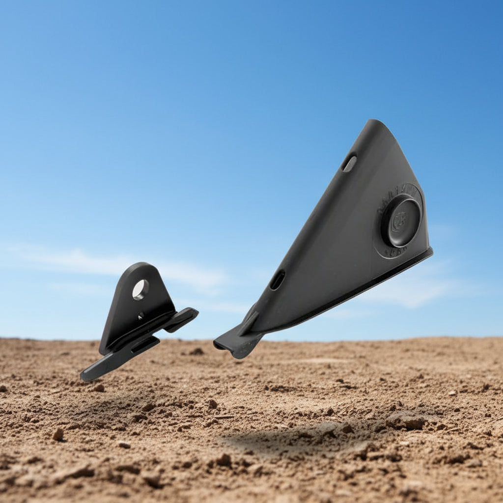 Conduflex Insertion Tools