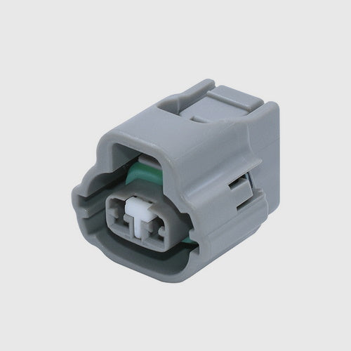 Cam Solenoid Connector Kit