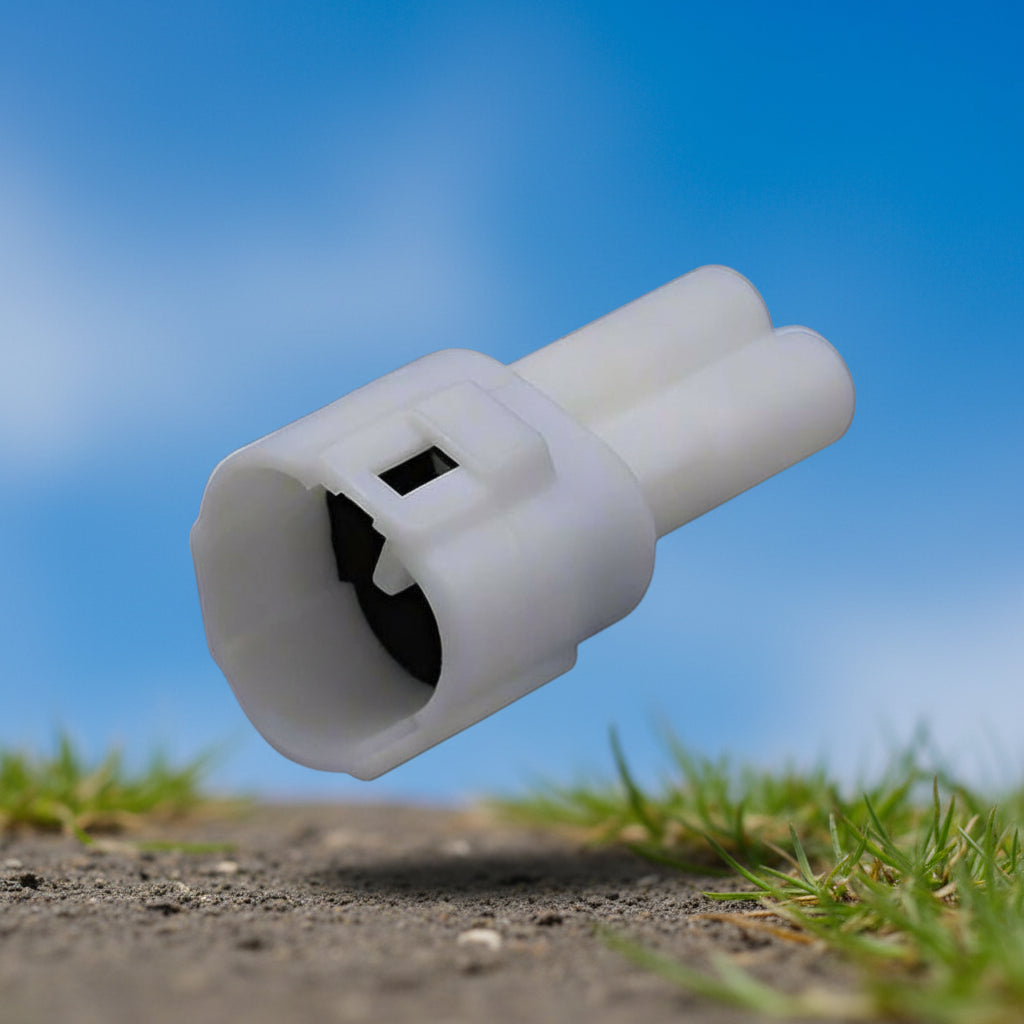 090AS Sealed Connector Kits