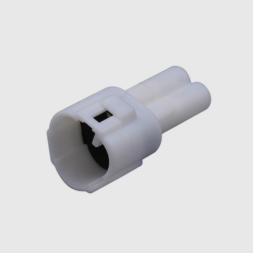 090AS Sealed Connector Kits