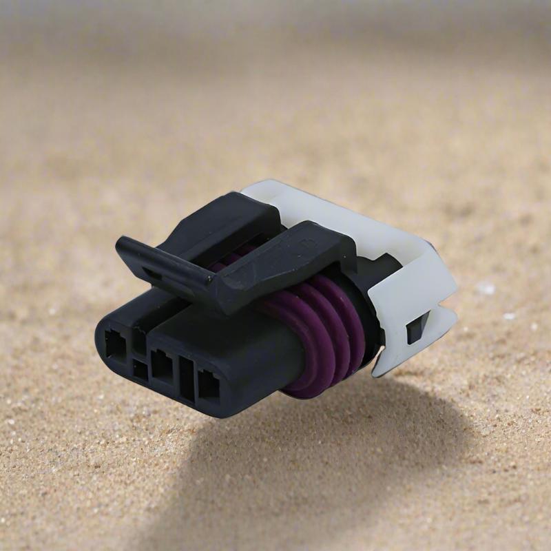 Cam Angle Sensor Connector Kit