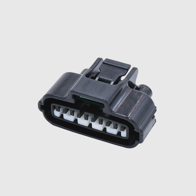 Igniter 5 Pin Connector Kit - Toyota