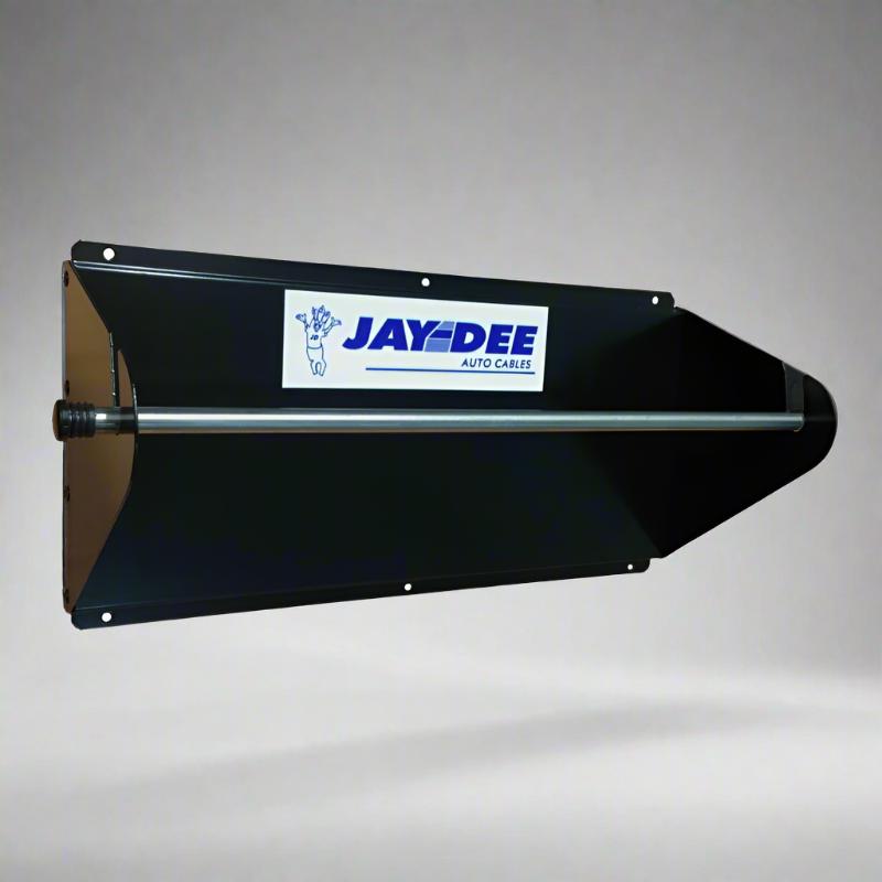 Cable Rack Small Jay Dee Auto Cables