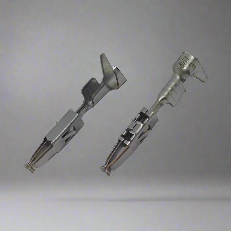 Micro Timer Injection Terminal – Jay Dee Auto Cables