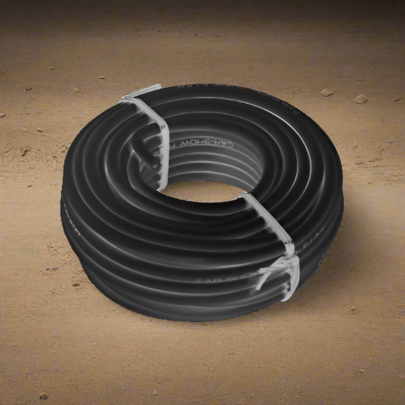 Fusible Link Wire Jay Dee Auto Cables